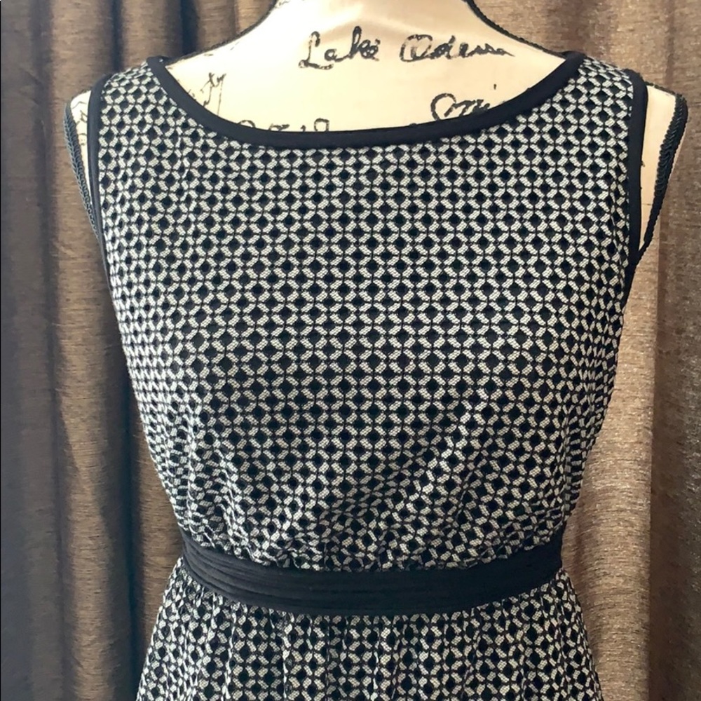 NWT!! Beautiful Sophie Max dress size medium!
